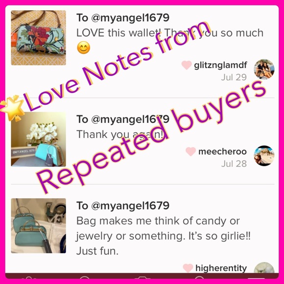 Gramercy & Grand Classy luxury Handbag - Picture 12 of 16